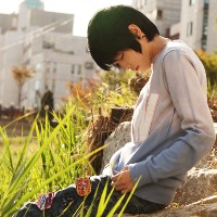 ���в��ӷ緶����������ͷ��30�ţ�