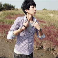 ���в��ӷ緶����������ͷ��30�ţ�