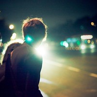 ���в��ӷ緶����������ͷ��30�ţ�