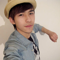 ���в��ӷ緶����������ͷ��30�ţ�