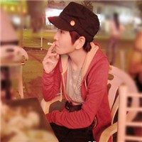 ���в��ӷ緶����������ͷ��30�ţ�