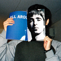 ���в��ӷ緶����������ͷ��30�ţ�