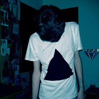 ����е���������ͷ���ǿ�����ɱ���Ҽ¶�����