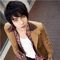 ����е���������ͷ���ǿ�����ɱ���Ҽ¶�����