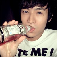 ����е���������ͷ���ǿ�����ɱ���Ҽ¶�����