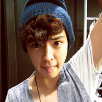 ����е���������ͷ���ǿ�����ɱ���Ҽ¶�����