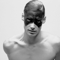 ����е���������ͷ���ǿ�����ɱ���Ҽ¶�����