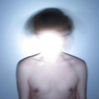 ����е���������ͷ���ǿ�����ɱ���Ҽ¶�����