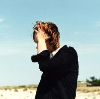 ����е���������ͷ���ǿ�����ɱ���Ҽ¶�����