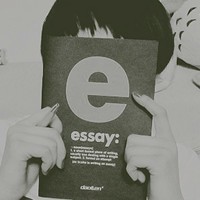 ����е���������ͷ���ǿ�����ɱ���Ҽ¶�����