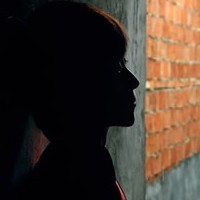 ����е���������ͷ���ǿ�����ɱ���Ҽ¶�����