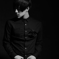 ����е���������ͷ���ǿ�����ɱ���Ҽ¶�����