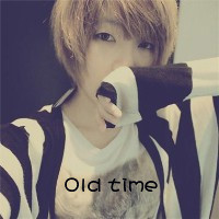 ��MAN��Ұ�Ե���ͷ�����ѽ��������ҵ�����