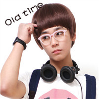 ��MAN��Ұ�Ե���ͷ�����ѽ��������ҵ�����