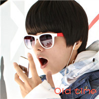 ��MAN��Ұ�Ե���ͷ�����ѽ��������ҵ�����