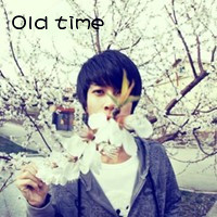 ��MAN��Ұ�Ե���ͷ�����ѽ��������ҵ�����