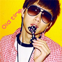 ��MAN��Ұ�Ե���ͷ�����ѽ��������ҵ�����