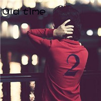 ��MAN��Ұ�Ե���ͷ�����ѽ��������ҵ�����