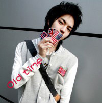 ��MAN��Ұ�Ե���ͷ�����ѽ��������ҵ�����