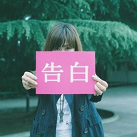 ��MAN��Ұ�Ե���ͷ�����ѽ��������ҵ�����