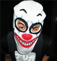 ��MAN��Ұ�Ե���ͷ�����ѽ��������ҵ�����