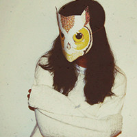 ��MAN��Ұ�Ե���ͷ�����ѽ��������ҵ�����