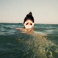 ��MAN��Ұ�Ե���ͷ�����ѽ��������ҵ�����