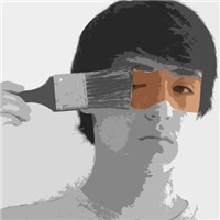 ��MAN��Ұ�Ե���ͷ�����ѽ��������ҵ�����