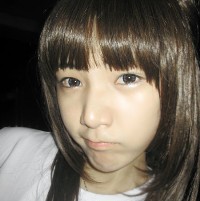 ��MAN��Ұ�Ե���ͷ�����ѽ��������ҵ�����