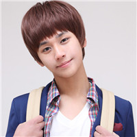 ��MAN��Ұ�Ե���ͷ�����ѽ��������ҵ�����