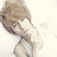 ��MAN��Ұ�Ե���ͷ�����ѽ��������ҵ�����