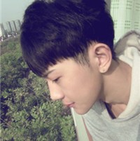 ��MAN��Ұ�Ե���ͷ�����ѽ��������ҵ�����