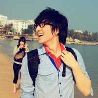 ��MAN��Ұ�Ե���ͷ�����ѽ��������ҵ�����