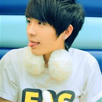 ��MAN��Ұ�Ե���ͷ�����ѽ��������ҵ�����