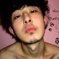 �����������з��еķ���������˧��ͷ��