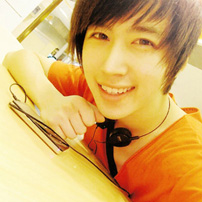 �����������з��еķ���������˧��ͷ��