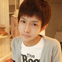 �����������з��еķ���������˧��ͷ��