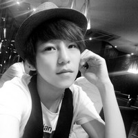 �����������з��еķ���������˧��ͷ��