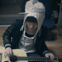 �����������з��еķ���������˧��ͷ��