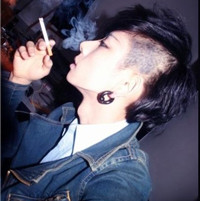 �����������з��еķ���������˧��ͷ��