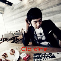 �����������з��еķ���������˧��ͷ��