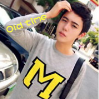 �����������з��еķ���������˧��ͷ��