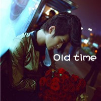 �����������з��еķ���������˧��ͷ��