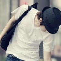 ˧��ʮ��ķ���������ͷ��&nbsp;��һ�����Ӿ�