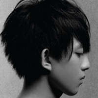 ˧��ʮ��ķ���������ͷ��&nbsp;��һ�����Ӿ�