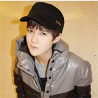 ˧��ʮ��ķ���������ͷ��&nbsp;��һ�����Ӿ�