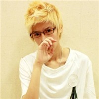 ˧��ʮ��ķ���������ͷ��&nbsp;��һ�����Ӿ�