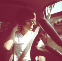 ��ɫ��˧���ķ�����ͷ�񣺰���Ļ������������