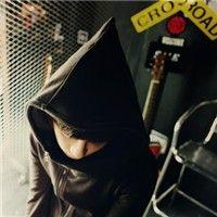 ��ɫ��˧���ķ�����ͷ�񣺰���Ļ������������