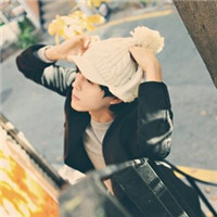 ��������������ͷ��ÿ���˶��в��뱻������